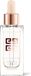 Givenchy Soin L'intemporel Firming Oil 30ml