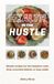 Health United House Publishing Health In The Hustle Paperback