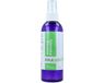 Eolesens Eau florale de menthe poivrée biologique 200ml