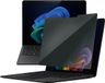 PanzerGlass Protecteur d'écran de confidentialité Microsoft Surface Laptop 7th Edition 13.8''