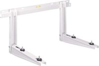 Rodigas MS257 console murale universelle Airco 800x550 140kg