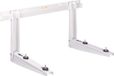Rodigas MS257 console murale universelle Airco 800x550 140kg