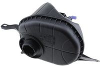 NTY AJS Parts Expansietank, koelvloeistof OEM 17137647284