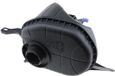NTY AJS Parts Expansietank, koelvloeistof OEM 17137647284