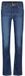 Lee Marion Straight Fit Spijkerbroek Blauw 30 / 35 Vrouw