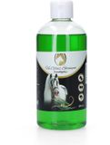 Excellent Hi Gloss Shampoo Eucalyptus - 500 ml