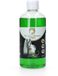 Excellent Hi Gloss Shampoo Eucalyptus - 500 ml