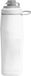 CamelBak Peak Fitness Chill Bouteille d'eau - 0,75 L - Blanc