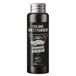 Barbers Garage Mat Haarvolumepoeder (15 g)