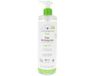 Alphanova Bébé Eau nettoyante Bio Bouteille pompe 400ml