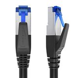 KabelDirekt Cat 7 Ethernet Kabel