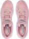 Skechers Chaussures de sport pour femme Lite Pro Rose Élégant 41 EU