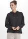 ENDURANCE Kapuzensweatshirt Timmia