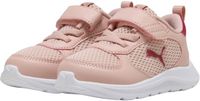 Puma Fun Racer 2 Baskets Junior Rose