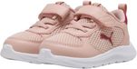 Puma Fun Racer 2 Baskets Junior Rose