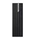 ACER Veriton X4715GT 10L i7 8/512Go SSD W11P Merk