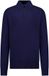 Cars Jeans Sweater symor jr. - Jongens - Navy - Maat 128