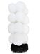 Interline Fiberclean replacement voor cartridge filters - 70 gram