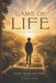 The Game of Life - Book One of Awakening Series