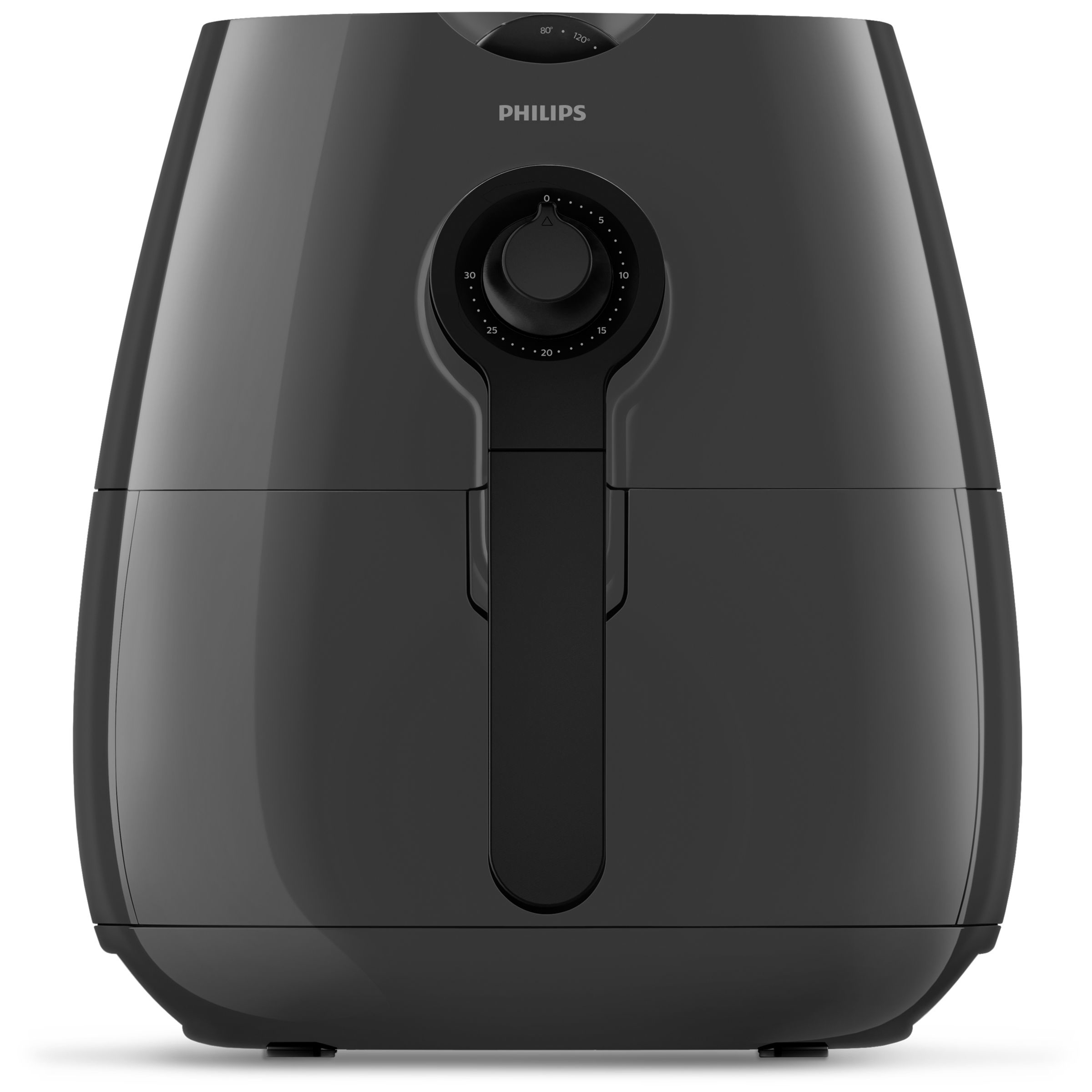 Philips Daily Collection HD9216 Airfryer - Refurbished