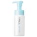 Fancl Pure Moist Mousse Nettoyante 150ml