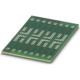 Phoenix Contact 2946243 PHO P 1-EMG 45 Printplaat Wit Inhoud 5 stuk(s)