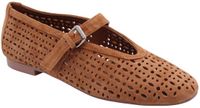 Bibi Lou Schoenen Bruin Dames Maat 38