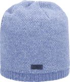 CMP Vrouwenhoed Polyester One size Spijkerbroek