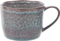Cosy & Trendy Isabeau Kopje - 12 cl - Set-6
