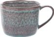 Cosy & Trendy Isabeau Kopje - 12 cl - Set-6