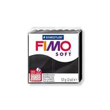 Fimo 8020 – 9 – pasta