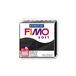 Fimo 8020 – 9 – pasta
