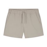 Be:at Giuliano Swimshort