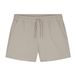 Be:at Giuliano Swimshort