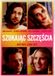 DVD In a Relationship [DVD]