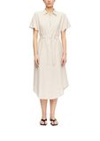 Comma Kleid