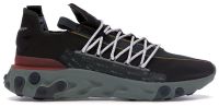 Nike ISPA React Low Velvet Brown - EU 45.5