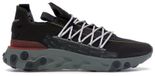 Nike ISPA React Low Velvet Brown - EU 45.5