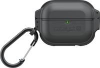 Catalyst Total Protection Case Apple Airpods Pro - Stealth Black