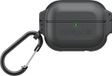 Catalyst Total Protection Case Apple Airpods Pro - Stealth Black