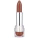 ParisAx Matte Lipstick
