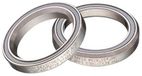 FSA Acb Mr172 36x36 Stuurlager Zwart 1 1/8´´