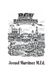 RGV Landmarks Coloring Book