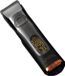 Varis Clipper - Tondeuse - Zwart - 100% gerecycled Aluminium - 2 jaar garantie