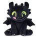 Spin Master DreamWorks Dragons Tandloos Knuffeldier - 25 cm