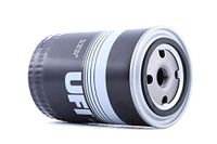 UFI Filters 23.164.00 oliefilter