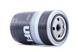 UFI Filters 23.164.00 oliefilter
