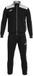 Joma Toledo Trainingspak Zwart L Man