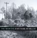 The Medicine - CD