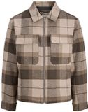 Jack & Jones Veste Veste